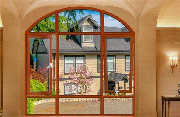 咸寧裝飾工程為大家講解家庭裝修誤區